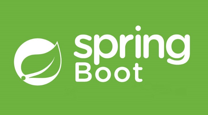 Memulai Spring Boot